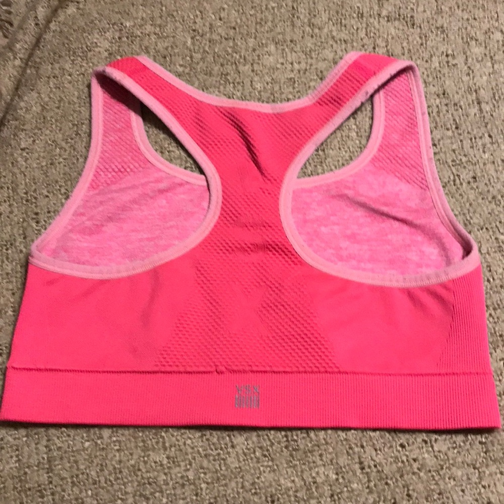 SOLD - VSX Sports Bra - Picture 4 of 6